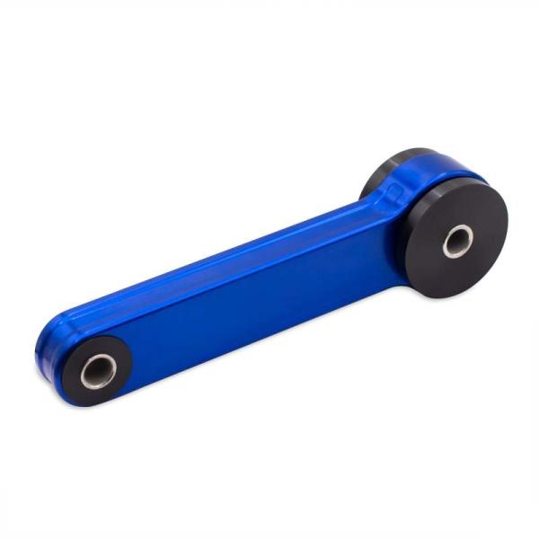 BLOX Racing BXSS-50101-BL