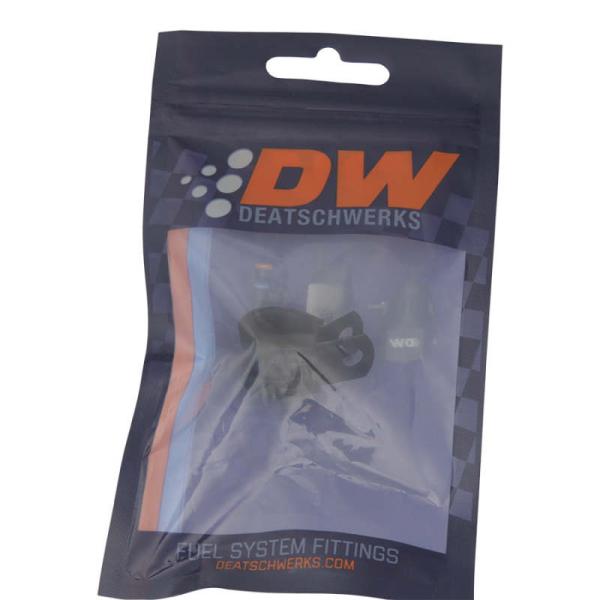 DeatschWerks 6-02-0353-B