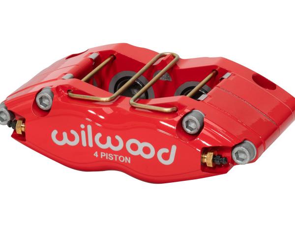 Wilwood 120-14697-RD