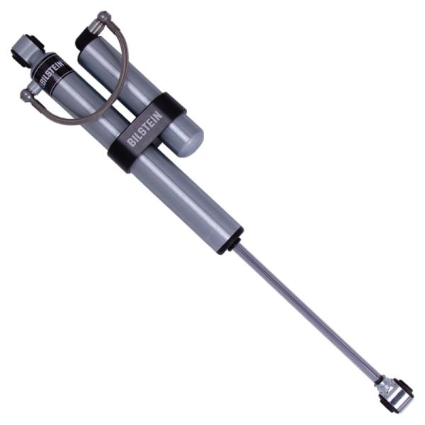 Bilstein 25-325089