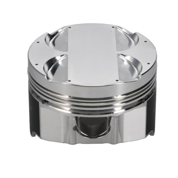Manley Performance 606405CE-4