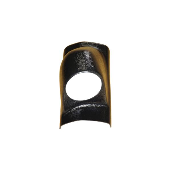 BLOX Racing BXPP-31908