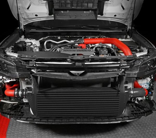 Perrin Performance PSP-ITR-441BK/RD