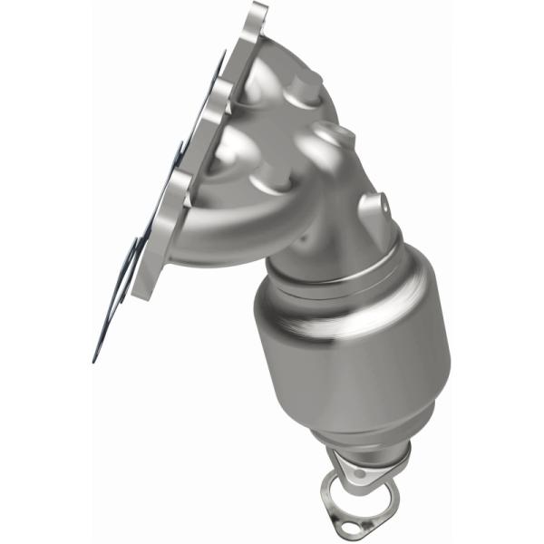 Magnaflow 5531634