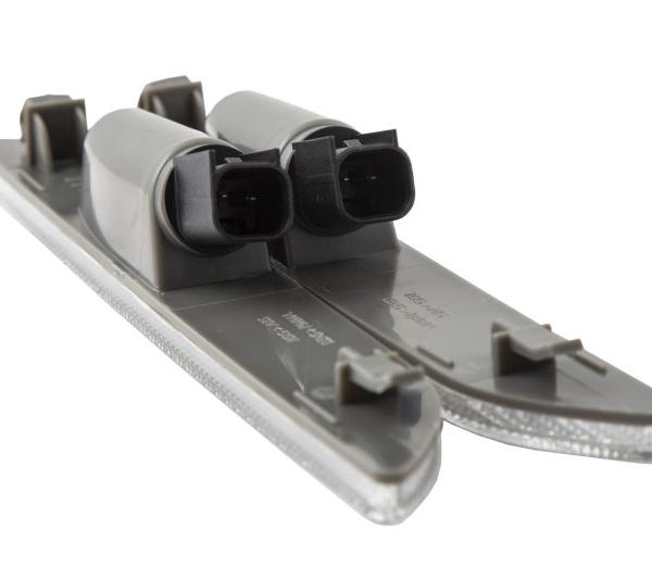 Diode Dynamics DD5002
