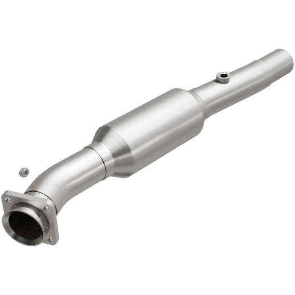 MAG Converter Direct Fit Magnaflow 4481084