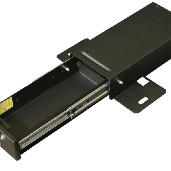TFY Underseat Drawer Tuffy Products 250-01
