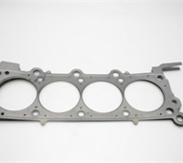 Cometic Gasket C5856-036