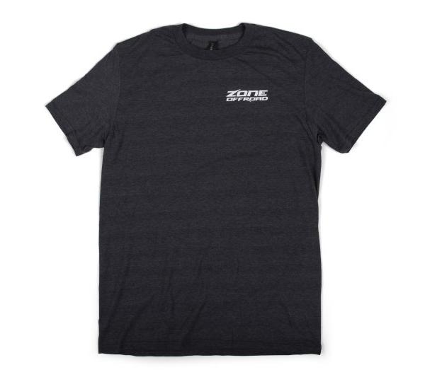 Zone Offroad ZONU9161S