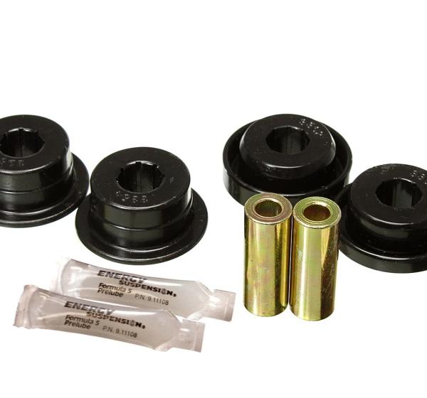 Energy Suspension 2.3114R