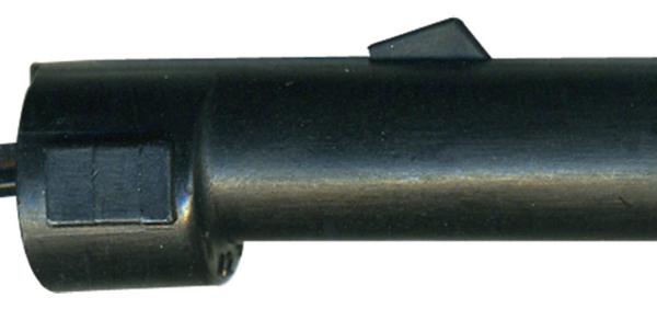 NGK 24086