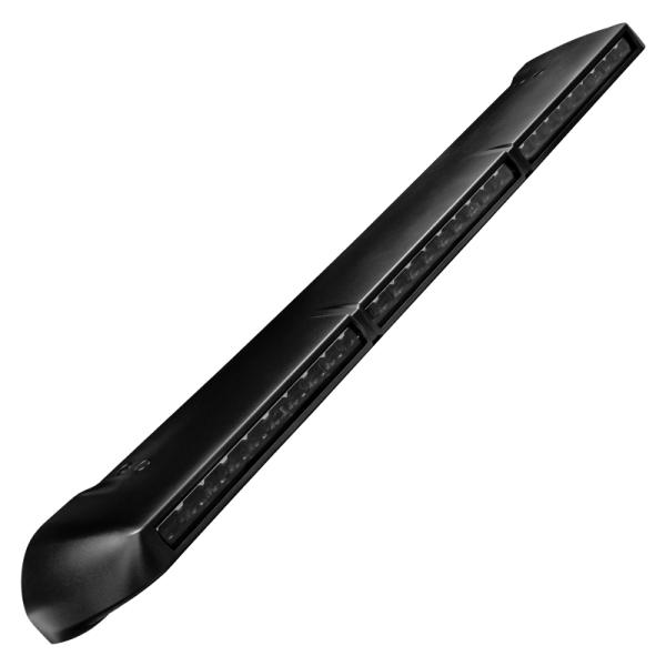 ORACLE Lighting 5888-023