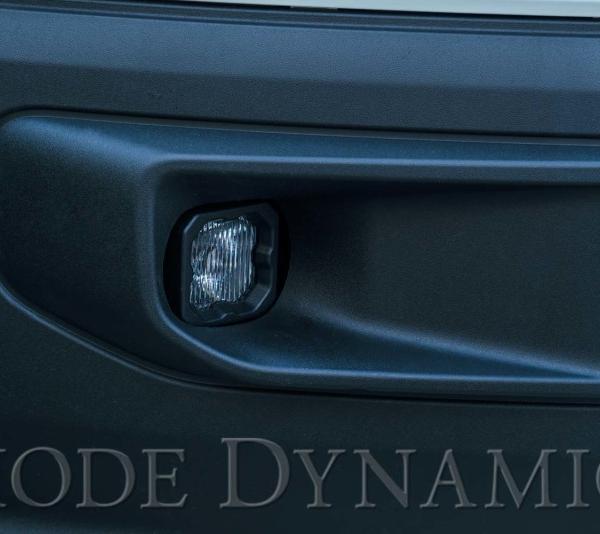 Diode Dynamics DD7175