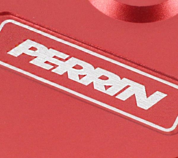 Perrin Performance PSP-ENG-173RD
