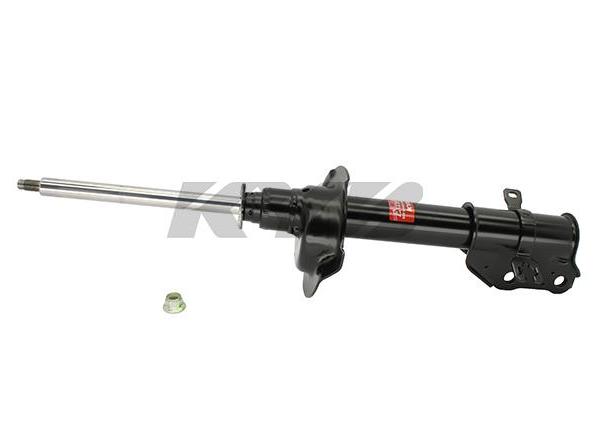 KYB 339140