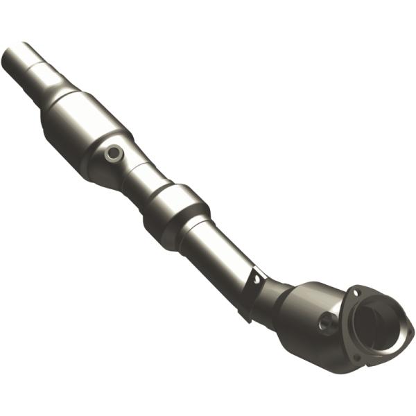 MAG Converter Direct Fit Magnaflow 49262