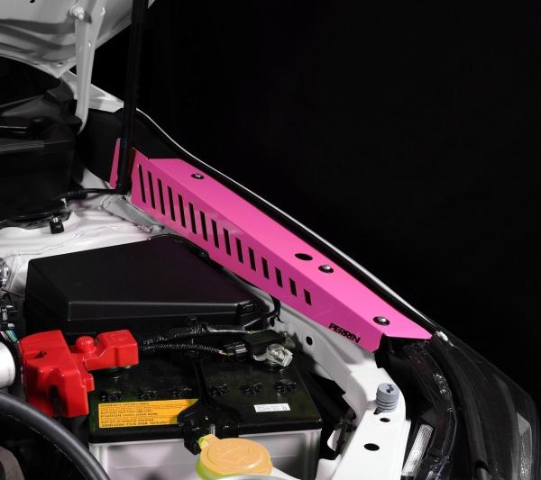 Perrin Performance PSP-ENG-551HP