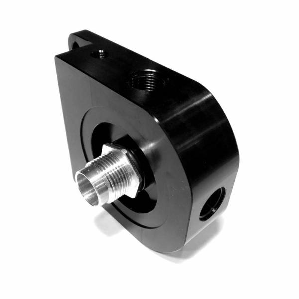 Fleece Performance FPE-34754