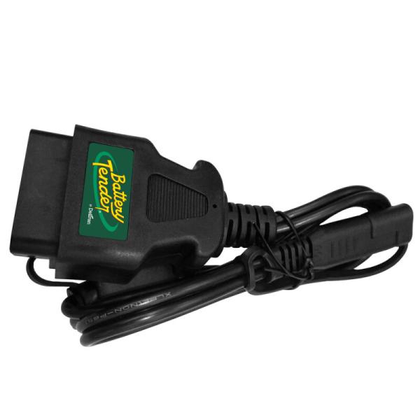 Battery Tender 081-0154-DL