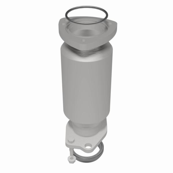 MAG Converter Direct Fit Magnaflow 5461226