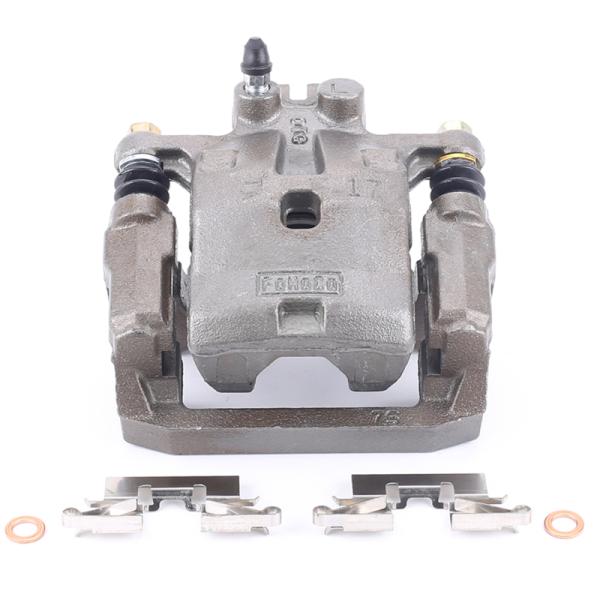 PowerStop L5043A