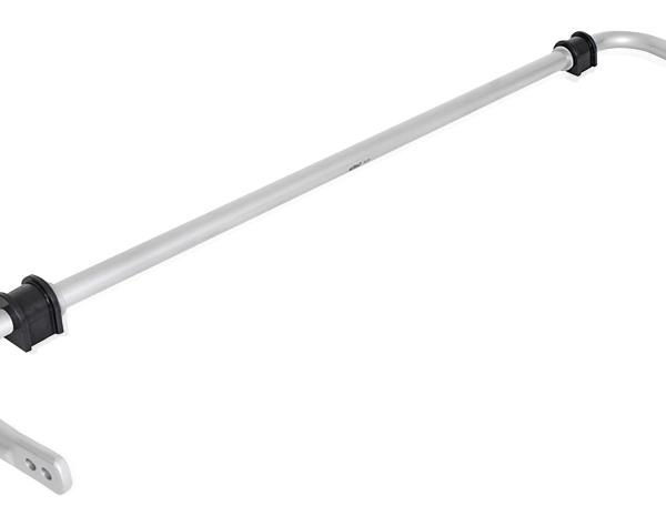 EIB Rear Anti-Roll Bar Kits Eibach E40-212-008-01-01