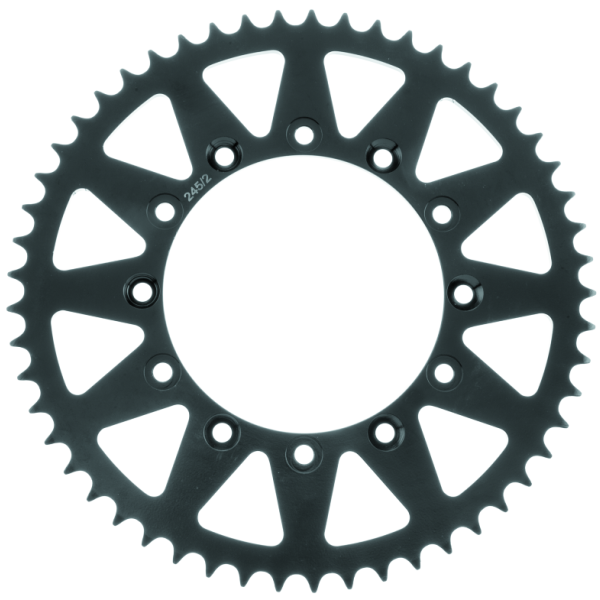 BikeMaster 965115
