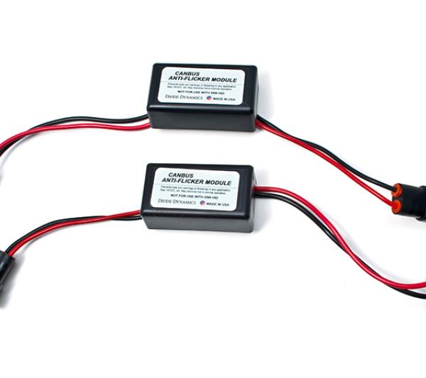 Diode Dynamics DD3023P