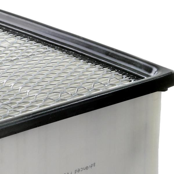 AFE Magnum FLOW OE Repacement Filters aFe 35-11000