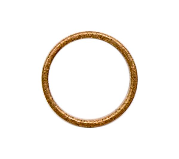 ACT Pilot Bearing ACT PB1012