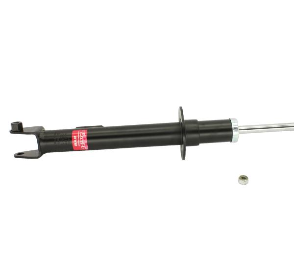 KYB 341609