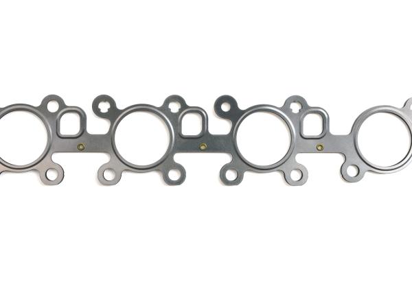 CG Exhaust Gaskets Cometic Gasket C14125-040