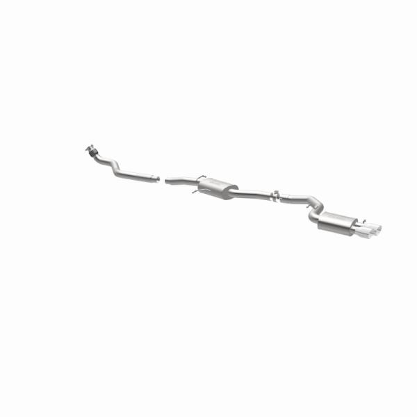 Magnaflow 15519