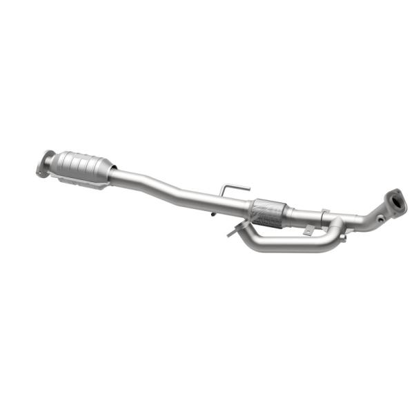 Magnaflow 49712