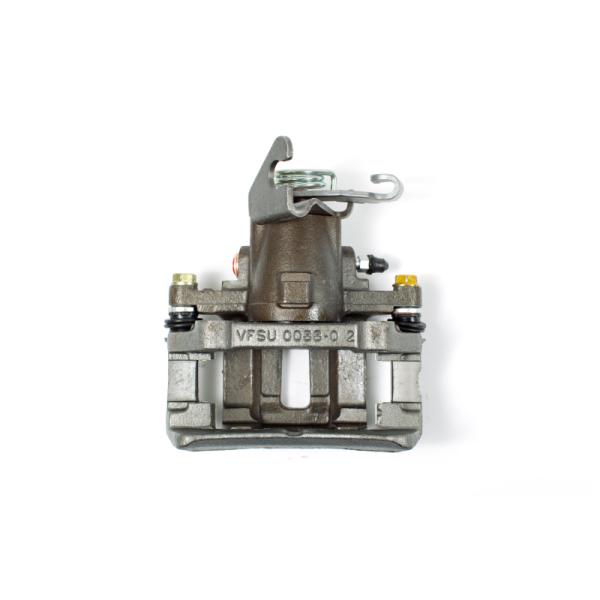 PowerStop L4926