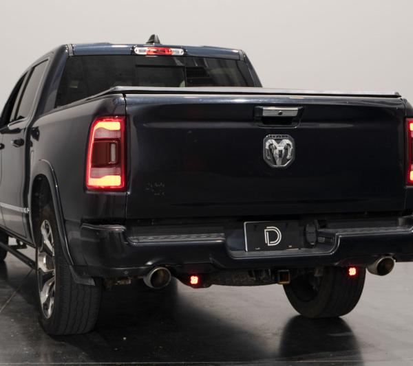 Diode Dynamics DD7591