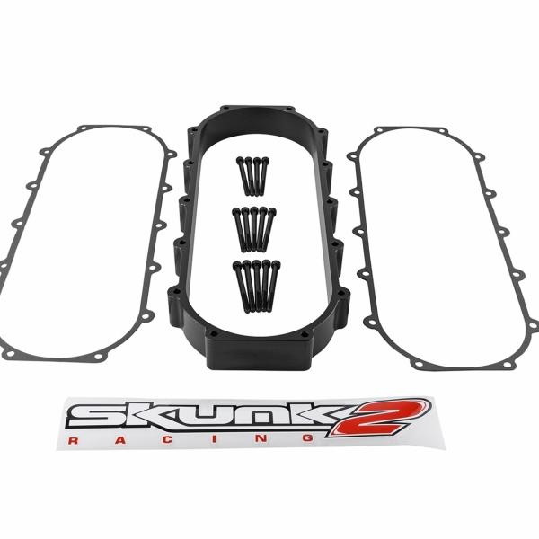 Skunk2 Racing 907-05-9052