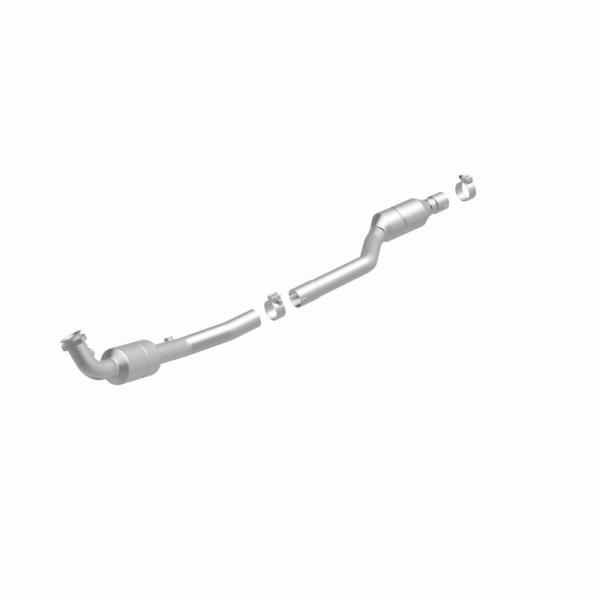 Magnaflow 5411402