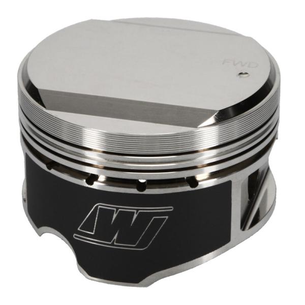 Wiseco K591M8625AP
