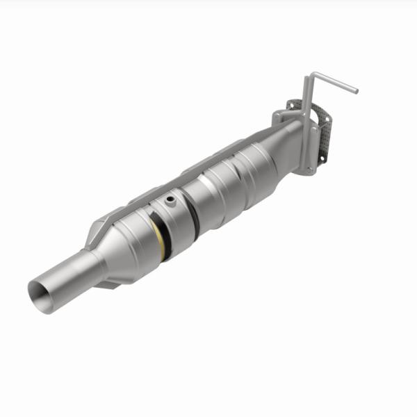 Magnaflow 280436