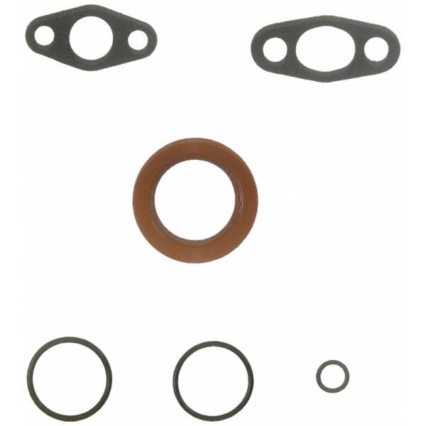 Fel-Pro TCS45989