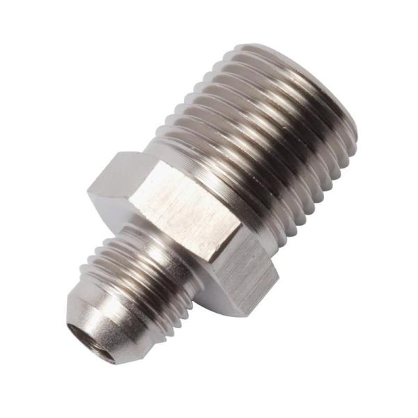Russell 670151