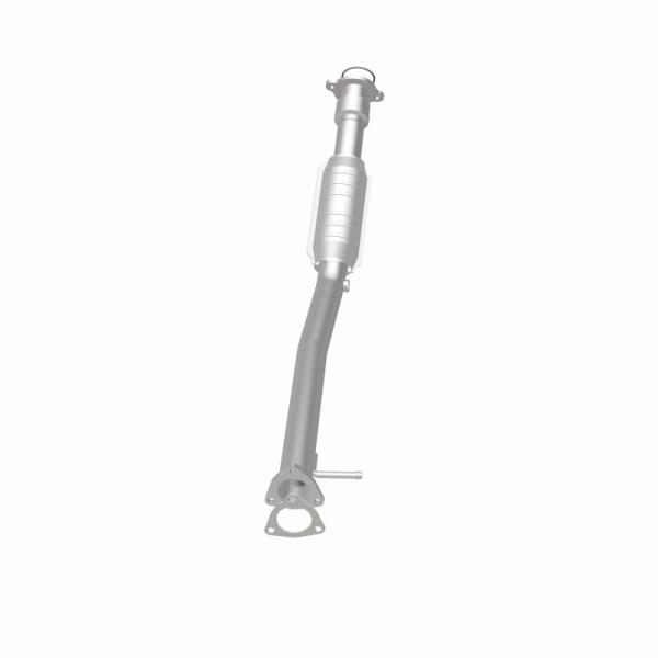 MAG Converter Direct Fit Magnaflow 49220
