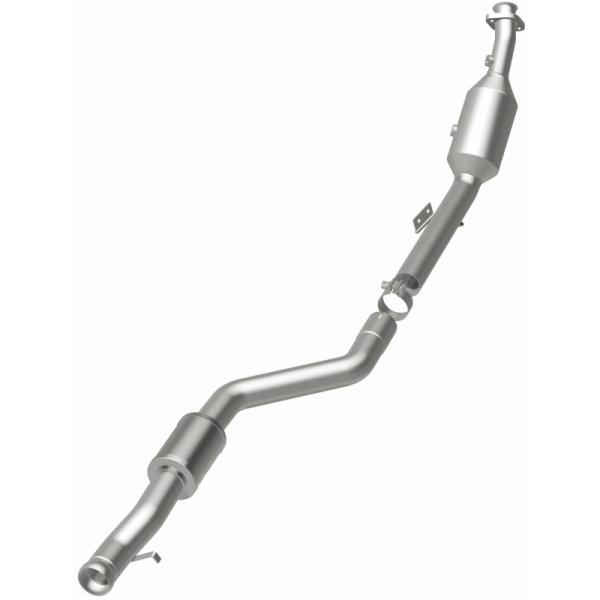 Magnaflow 21-570