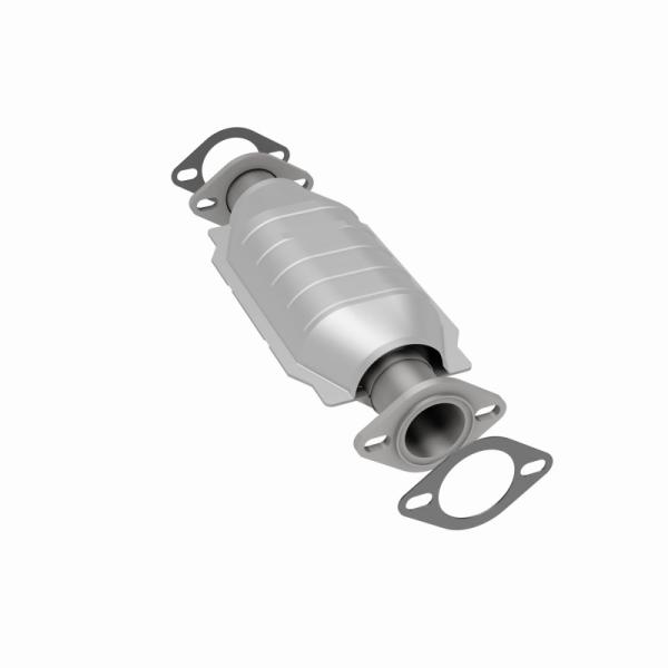 Magnaflow 23693