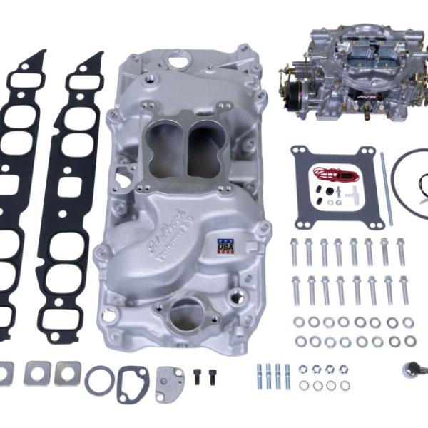 Edelbrock 2061