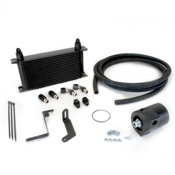SK Oil Coolers Skunk2 Racing 626-12-0050