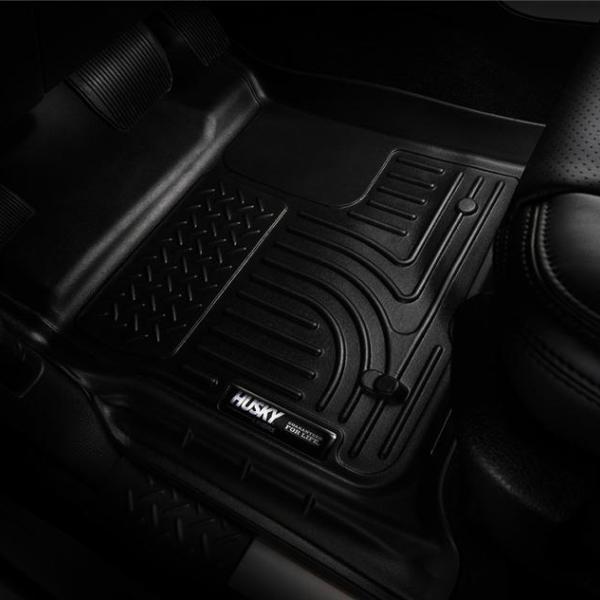 Husky Liners 20623