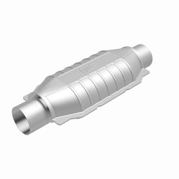Magnaflow 51005
