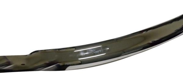 AVS 680083